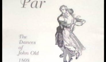 Dancing Above Par