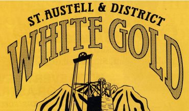 White Gold Dance