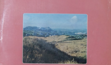 St. Austell Band – White Heritage (Vinyl, 1972)